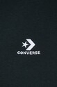 Converse bluză 10023874.A01