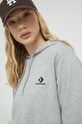 Converse bluză 10023874.A02