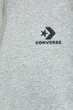 Converse felső 10023874.A02