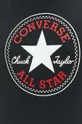 Μπλούζα Converse Unisex