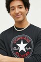 Кофта Converse 10025471.A01