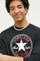 Μπλούζα Converse 10025471.A01