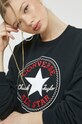 Μπλούζα Converse 10025471.A01