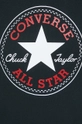 Converse bluza