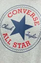 Converse bluza