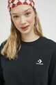 Converse bluză 10023861.A02