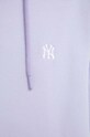 47 brand bluza MLB New York Yankees BB017PMWDJV580386XQ