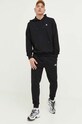 47brand bluza MLB New York Yankees negru BB017PMWDJV580274JK