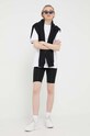 47brand bluza MLB New York Yankees BB017PMWDJV580274JK negru