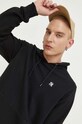 47brand bluza MLB New York Yankees BB017PMWDJV580274JK