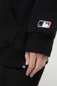 Кофта 47 brand MLB New York Yankees