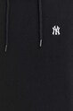Μπλούζα 47 brand MLB New York Yankees BB017PMWDJV580274JK