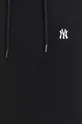 Кофта 47 brand MLB New York Yankees