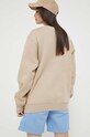 Кофта Nicce 0033.K008 бежевий