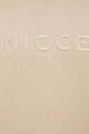 Суичър Nicce 0033.K008