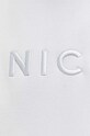 Nicce bluza 0033.K008