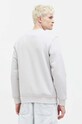 Nicce bluza 0033.K008
