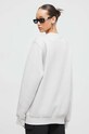 Pulover Nicce 0033.K008