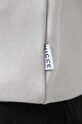 Nicce bluza 0033.K008