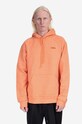 Бавовняна кофта 032C Terra Reglan Hoodie SS23.C.2031