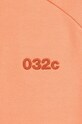 Бавовняна кофта 032C Terra Reglan Hoodie SS23.C.2031