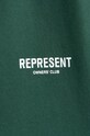 Represent bluza bawełniana Owners Club M04153.62