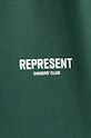 Represent bluza bawełniana Owners Club M04153.62