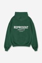 Represent bluza bawełniana Owners Club M04153.62