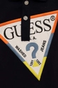 Kombinezon za bebe Guess  95% Pamuk, 5% Elastan