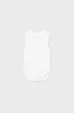 Mayoral Newborn body bebe Produs pentru bebe roz 1747.1A.NEWBORN