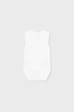 Mayoral Newborn body bebe 1747.1A.NEWBORN roz SS23