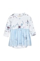 Mini Rodini body bebe Produs pentru bebe albastru 1100005150