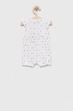 Комбінезон для немовлят Guess S3GG08.KACT0.PPYX барвистий SS23