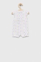 Ромпер для младенцев Guess S3GG08.KACT0.PPYX мультиколор SS23