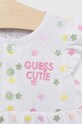 Дівчинка Комбінезон для немовлят Guess S3GG08.KACT0.PPYX барвистий
