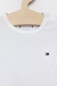Tommy Hilfiger body niemowlęce 3-pack KN0KN01606.G.PPYX