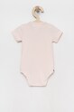 Tommy Hilfiger body niemowlęce 3-pack KN0KN01606.G.PPYX