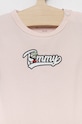 Tommy Hilfiger body niemowlęce 3-pack KN0KN01606.G.PPYX