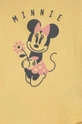 GAP body di cotone neonato/a x Disney 100% Cotone