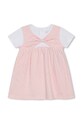 Fete Michael Kors rochie bebe R92104.67.81 roz