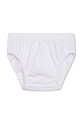Michael Kors body bebe R92105.67.81 roz