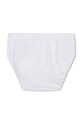 Michael Kors body bebe R92105.67.81