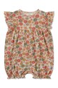 Konges Sløjd rampers niemowlęcy KS5153 multicolor SS23