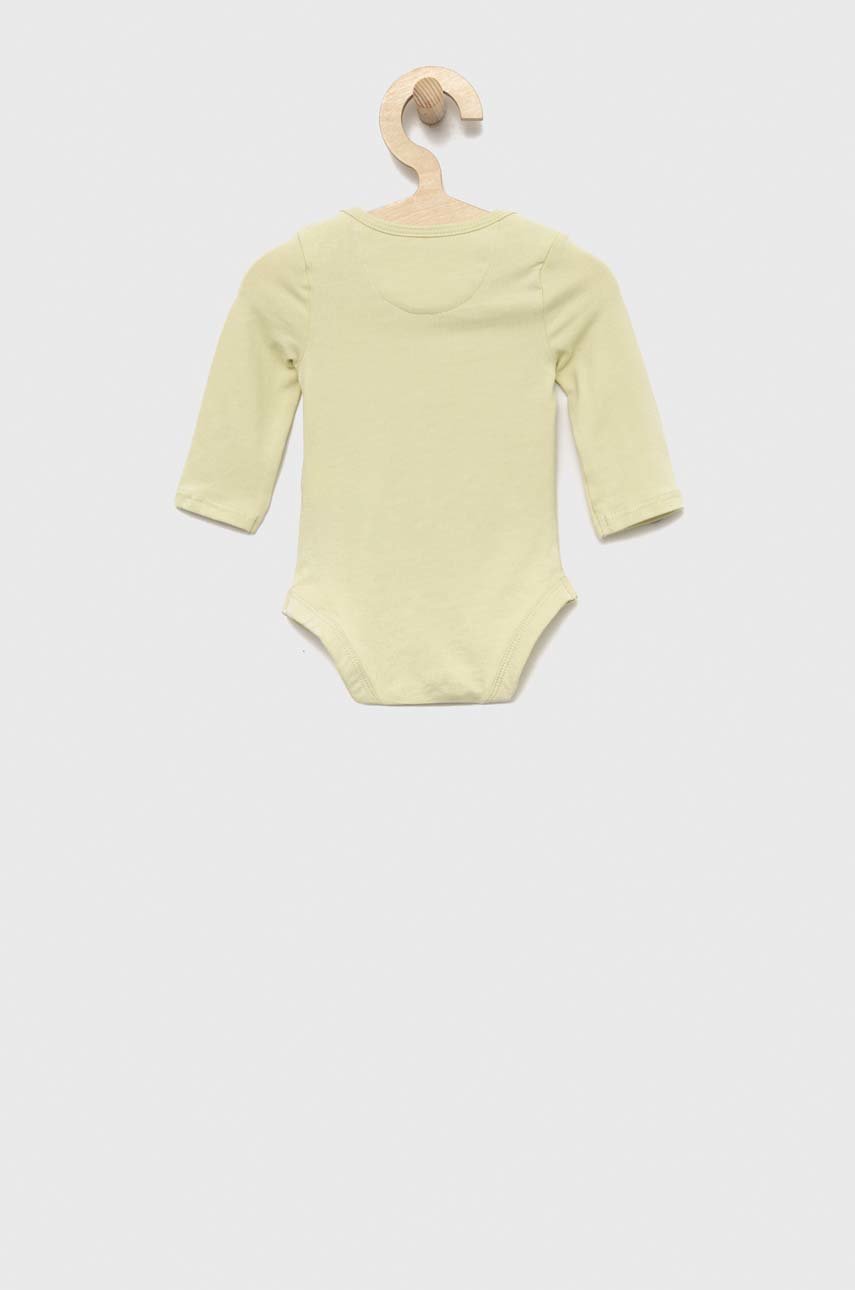 Calvin Klein Jeans gyerek body 2 db Gyerek
