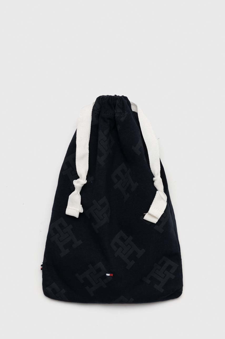 Kojenecký overal Tommy Hilfiger 2-pack