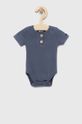 Jamiks body bebe bleumarin DUMBO.II.Body.JLF043.K