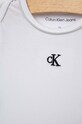 Φορμάκι μωρού Calvin Klein Jeans 2-pack IN0IN00074.PPYX