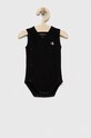 Calvin Klein Jeans body bebe 2-pack IN0IN00075.PPYX bej SS23