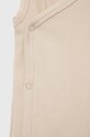 Calvin Klein Jeans body bebe 2-pack IN0IN00075.PPYX