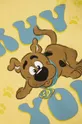 Φορμάκι μωρού Coccodrillo x Scooby Doo Παιδικά